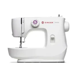 maszyna-do-szycia-singer-m1605-szycie-wstecz-750-obr-min-6-sciegow