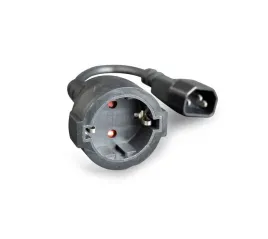 kabel-zasilajacy-gembird-klpcsfc14m01gm-015-m