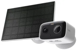 kamera-tp-link-tapo-c400-kit-zewnetrzna-wifi