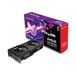karta-graficzna-sapphire-pulse-radeon-rx-9070-16gb-gddr6-11349-03-20g