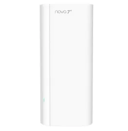 router-tenda-ee3-pro-802-11be-wi-fi-7