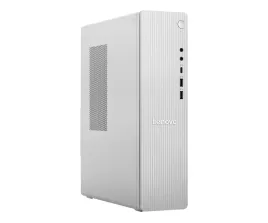komputer-lenovo-ideacentre-tower-08irh-intel-i7-16-gb-512-gb