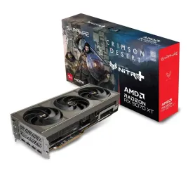 karta-graficzna-sapphire-nitro-rx-9070-xt-16-gb