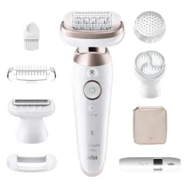 braun-silk-epil-9-9360-flex-epilator-z-maksymalnie-elastyczna-glowica-na-no
