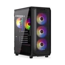 obudowa-pc-krux-orona-argb-midi-tower-szklo-hartowane-went-4x120mm-czarna