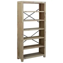 regal-drewniany-brazowy-80x30x170-cm-rust