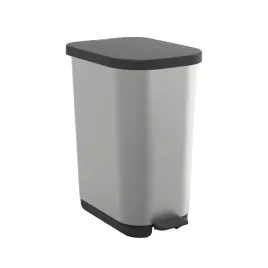 kosz-na-smieci-35-l-ribo