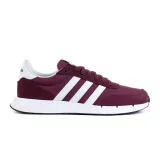 run-60s-20