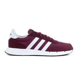 run-60s-20