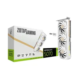 karta-graficzna-zotac-geforce-rtx-5070-amp-white-12-gb