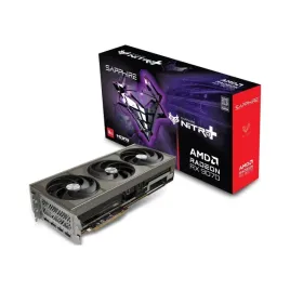 karta-graficzna-amd-sapphire-radeon-rx-9070-nitro-oc-16gb-gddr6