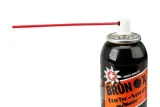olej-brunox-turbo-spray-100ml-waga-z-opakowaniem-0-11-kg
