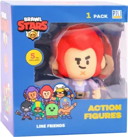 brawl-stars-s1-action-figures-11-cm-colt