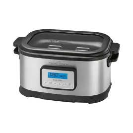 urzadzenie-do-gotowania-sous-vide-profi-cook-pc-sv-1112
