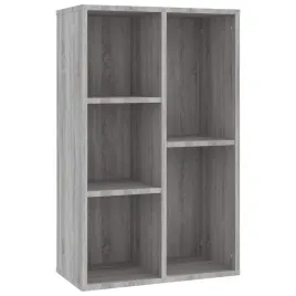 regal-ksiazkowy-dab-sonoma-50x25x80-cmszary