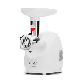 maszynka-do-mielenia-miesa-smapp-489-8-bialy-2000-w