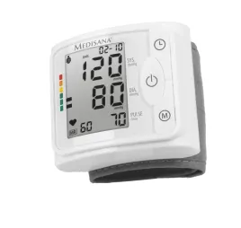 medisana-wrist-blood-pressure-monitor-bw-320-memor