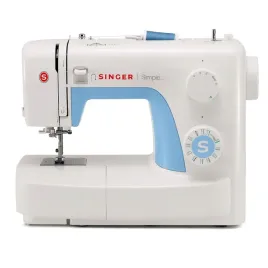 maszyna-do-szycia-singer-simple-3221