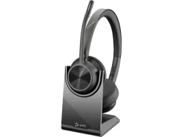 sluchawki-bezprzewodowe-hp-voyager-4320-czarne-bluetooth