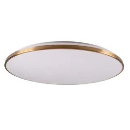 sanico-goldlux-kern-80-cm-plafon-led-z-pilotem-ir-zloty-80w-3000k-6000k-3