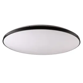 sanico-goldlux-kern-80-plafon-led-z-pilotem-ir-czarny-80w-6000k-331915