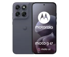 smartfon-motorola-moto-g67-8-gb-128-gb-5g-szary
