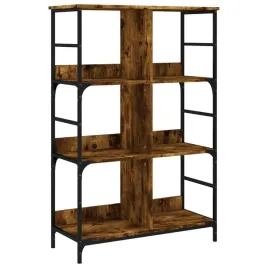 biblioteczka-industrialna-6-przegrod-785x33x1175cm-dab