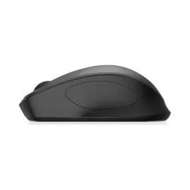 mysz-bezprzewodowa-hp-280-silent-czarna-cicha-odbiornik-2-4ghz-usb-19u64aa