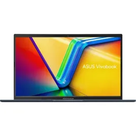 laptop-asus-x1502va-bq737-156-intel-core-i5-16-gb-512-gb