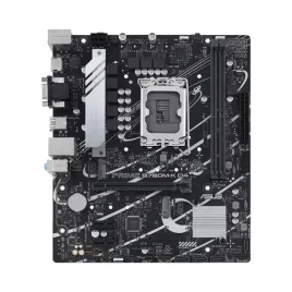 plyta-glowna-asus-prime-b760m-k-d4-ddr4-micro-atx-intel-socket-1700-2x-ddr4