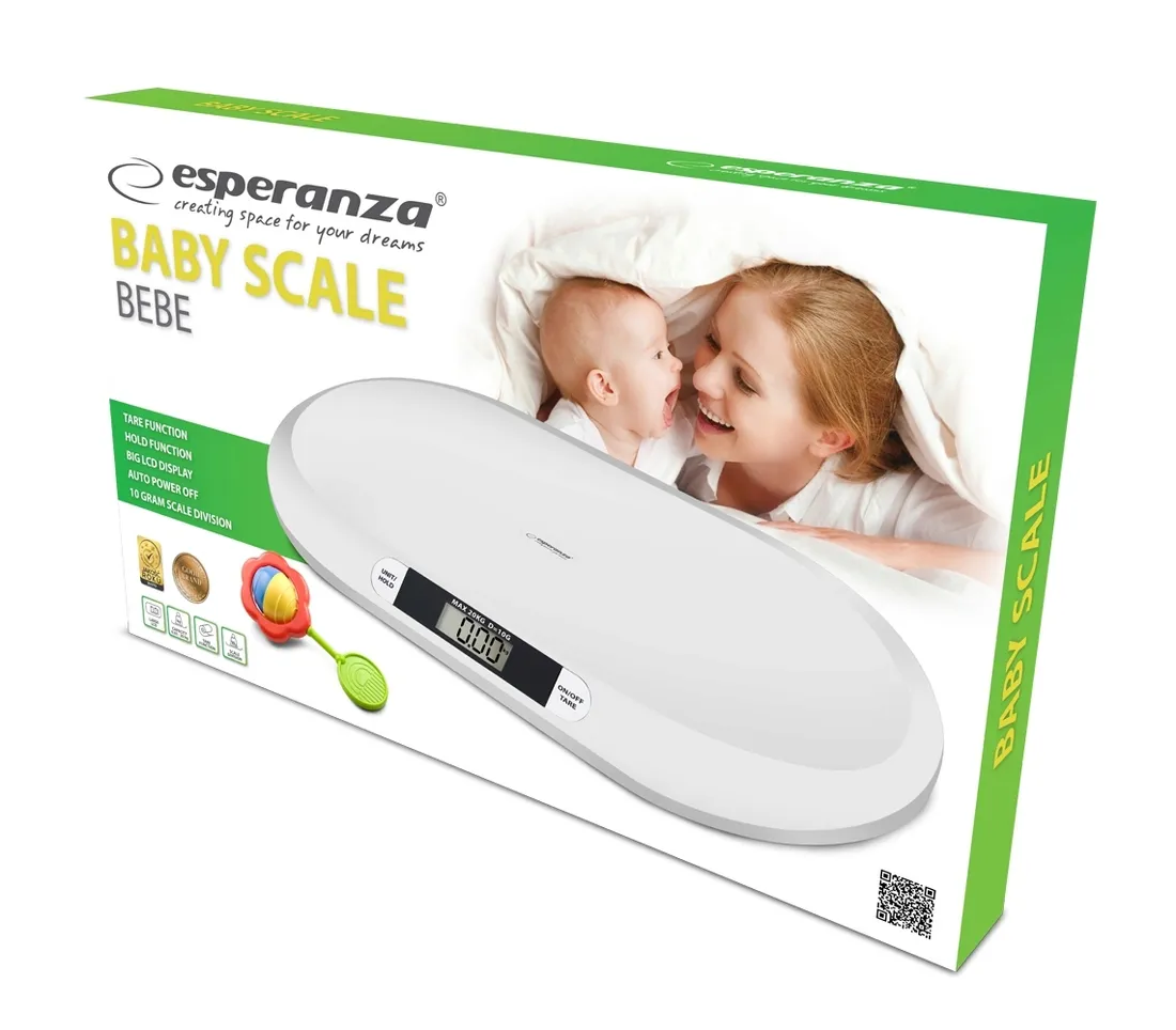 waga-dla-niemowlat-esperanza-bebe-ebs019-rodzaj-elektroniczna