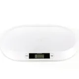waga-dla-niemowlat-esperanza-bebe-ebs019-certyfikat-ce