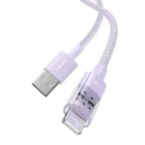 kabel-baseus-usb-typ-c-apple-lightning-2-m-fioletowy