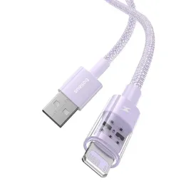 kabel-baseus-usb-typ-c-apple-lightning-2-m-fioletowy