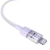 kabel-baseus-usb-typ-c-apple-lightning-2-m-fioletowy-kolor-fioletowy