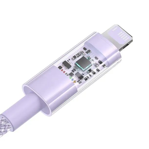 kabel-baseus-usb-typ-c-apple-lightning-2-m-fioletowy-dlugosc-przewodu-2-m