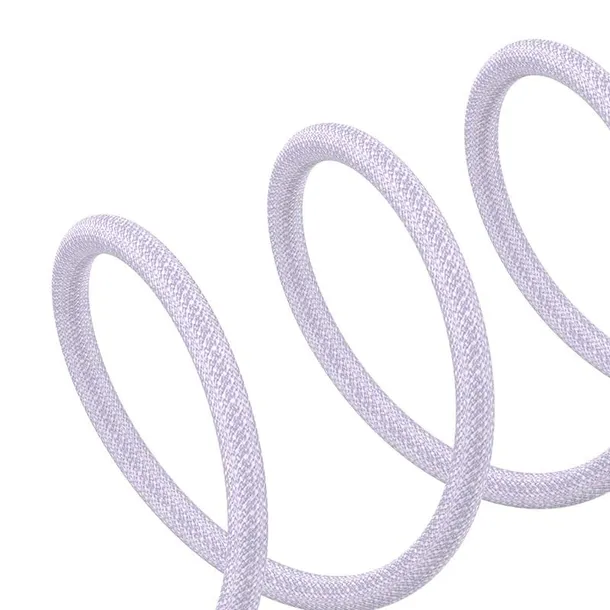kabel-baseus-usb-typ-c-apple-lightning-2-m-fioletowy-zlacza-usb-typ-c-apple-lightning