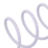 kabel-baseus-usb-typ-c-apple-lightning-2-m-fioletowy-zlacza-usb-typ-c-apple-lightning