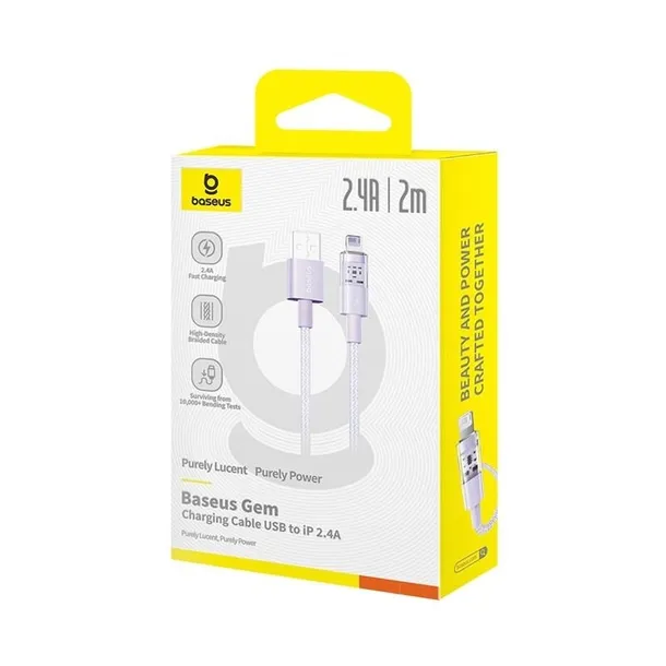 kabel-baseus-usb-typ-c-apple-lightning-2-m-fioletowy-waga-z-opakowaniem-0-065-kg