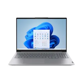 laptop-lenovo-thinkbook-16-g8-irl-intel-core-7-16-fhd-16gb-512gb-w11p