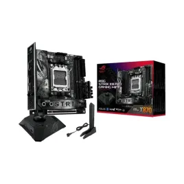 plyta-glowna-asus-rog-strix-x870-i-gaming-wifi-mini-itx-ryzen-am5-2x-ddr5