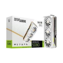 karta-graficzna-zotac-geforce-rtx-5080-solid-oc-white-16gb-gddr7-dlss4