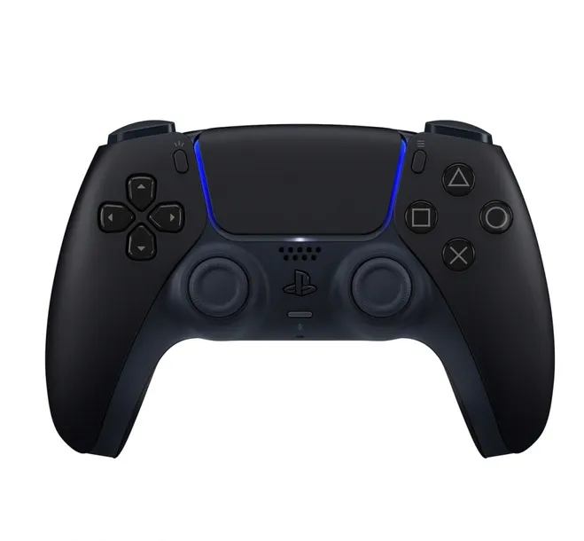 pad-sony-dualsense-pc-ready-do-ps5-pc-midnight-black-kabel-do-pc-kolor-czarny