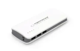 powerbank-esperanza-8000-mah-bialy
