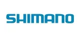 kolowrotek-shimano-medium-baitrunner-lc-5500-xtb-marka-shimano