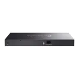 switch-tp-link-es220gmp-waga-z-opakowaniem-3-174-kg