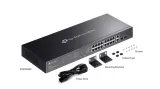 switch-tp-link-es220gmp-standard-pracy-portow-lan-10-100-1000-mbps