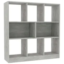 regal-na-ksiazki-975x295x100-cm-szarosc-betonu
