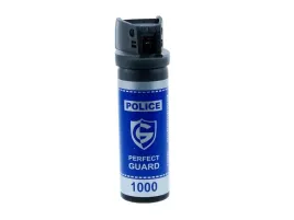 gaz-pieprzowy-w-postaci-zelu-police-perfect-guard-1000-75-ml-do-obrony