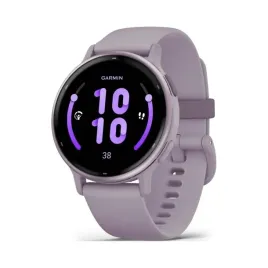 smartwatch-garmin-vivoactive-5-fioletowy